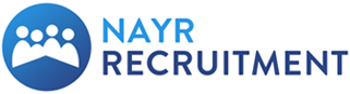 Nayr Recruitment